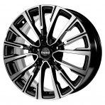 ABT