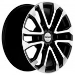 ABT