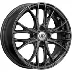 New Black