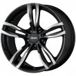 Ice Black