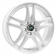 Nitro (N2O) Y4816 - White