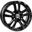 RST R065 - BL