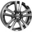 RST R065 - GRD