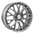 RST R137 - BMG