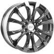 RST R022 - BL