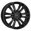 Gloss Black