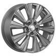 Графит