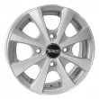 Tech-Line 311 - S
