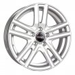 Tech-Line 529 S