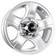 Tech-Line 622 - S