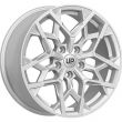 Silver Classic