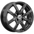 New Black