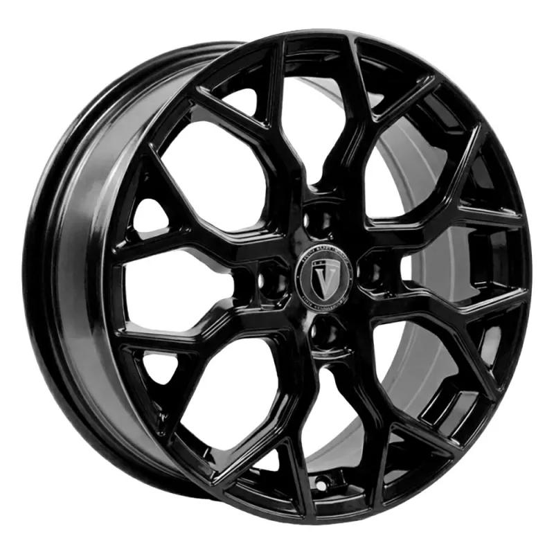 Venti 1619 - BL