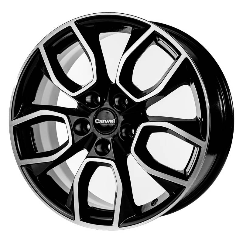 ABT