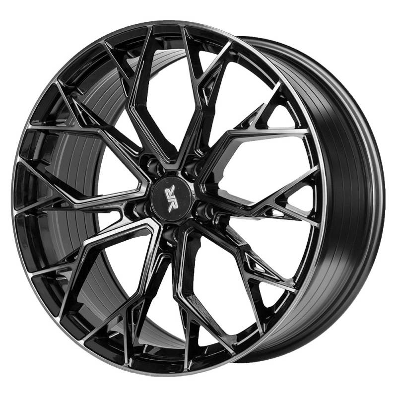 9x21 5x108 ET35 D63,3