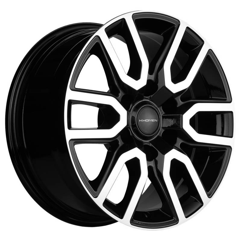 Khomen KHW1723