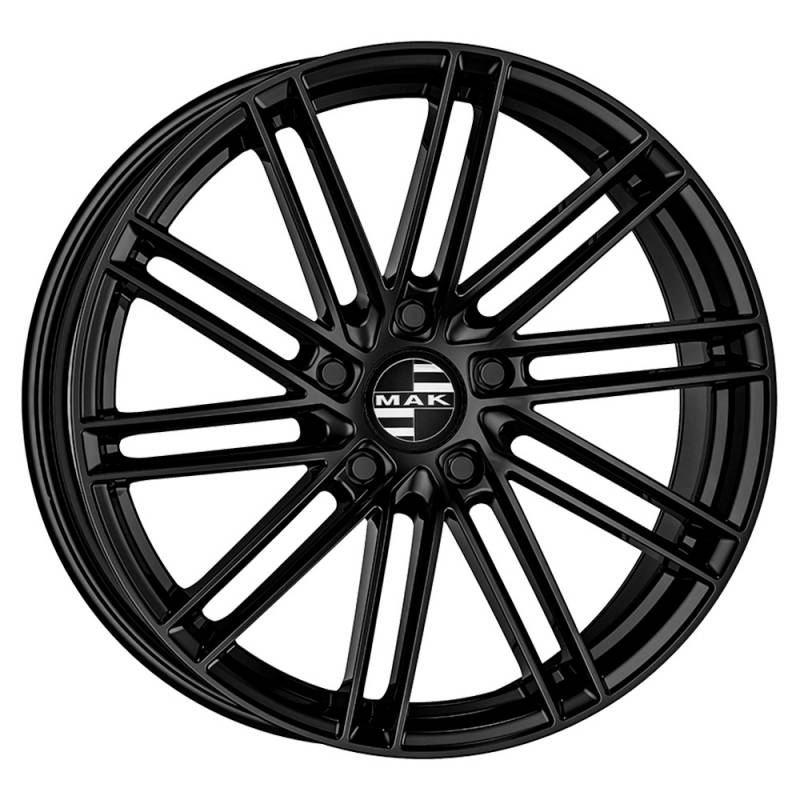 9x20 5x112 ET26 D66,6