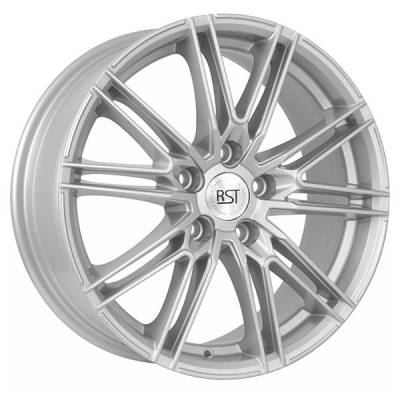 RST R187 - S