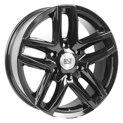 RST R238 - BL
