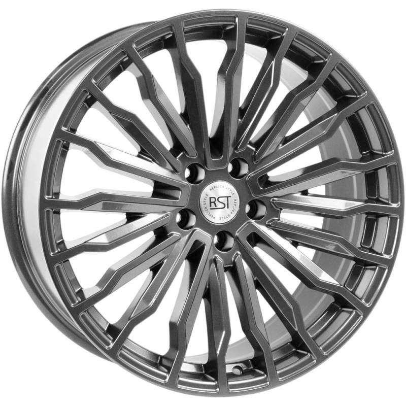 RST R032 - BMG