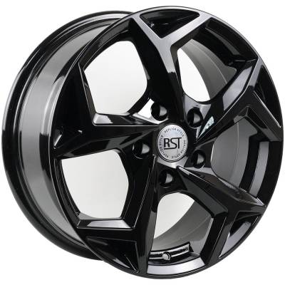 RST R066 - BL