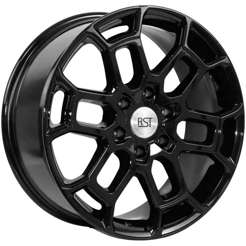 RST R072 - BL
