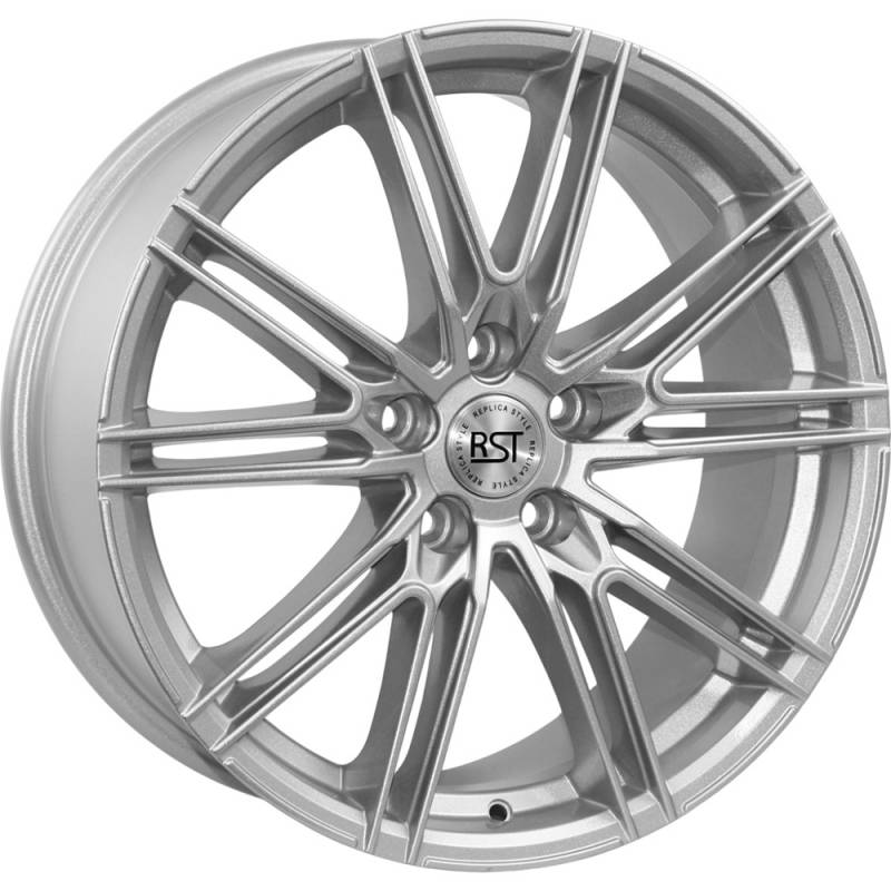 RST R168 - S