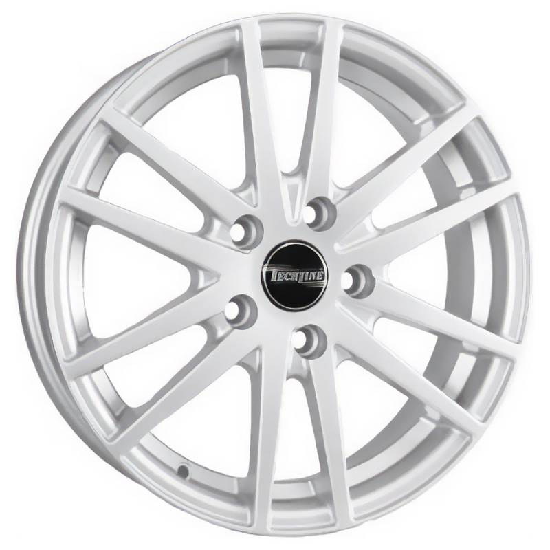 Tech-Line 535 - S