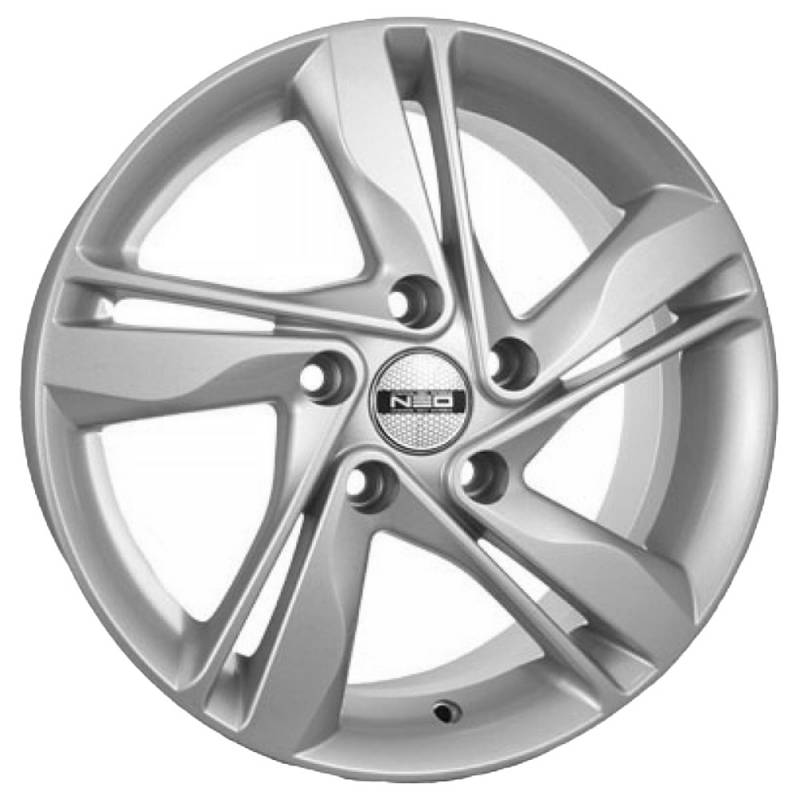 Tech-Line 650 - S
