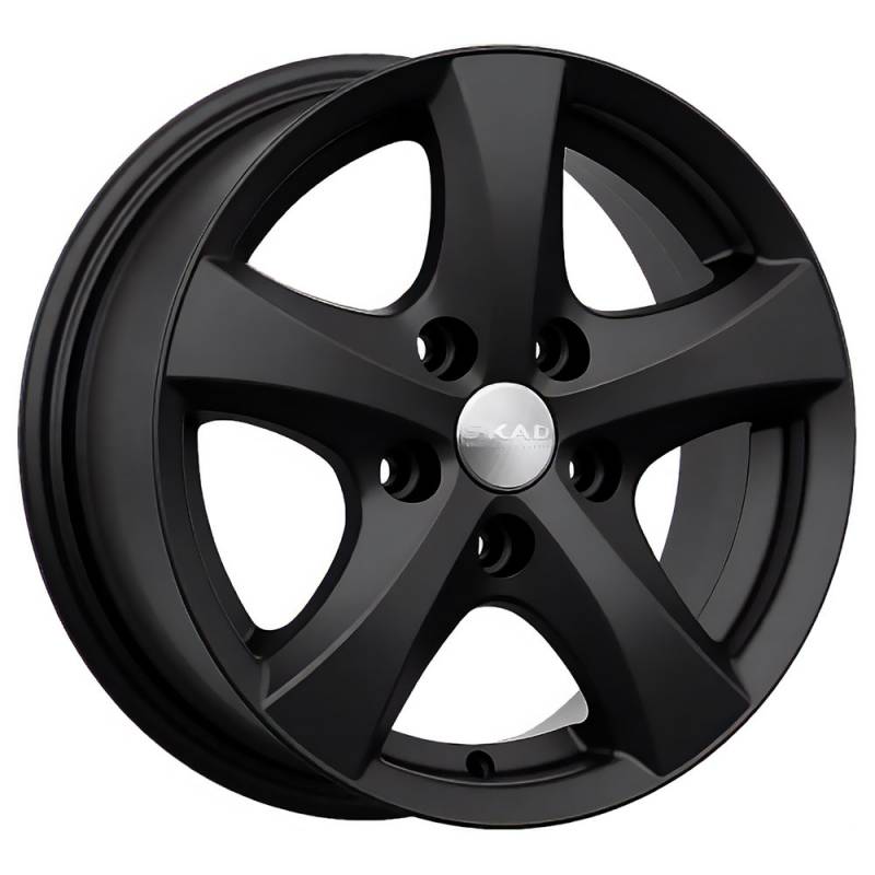 5,5x14 4x98 ET35 D58,6