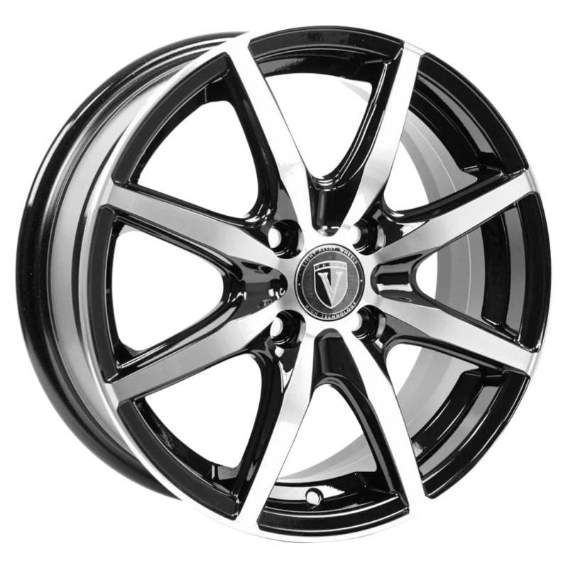 Venti 1515 - BD