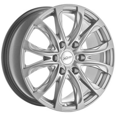X'trike X-134, цвет: HS