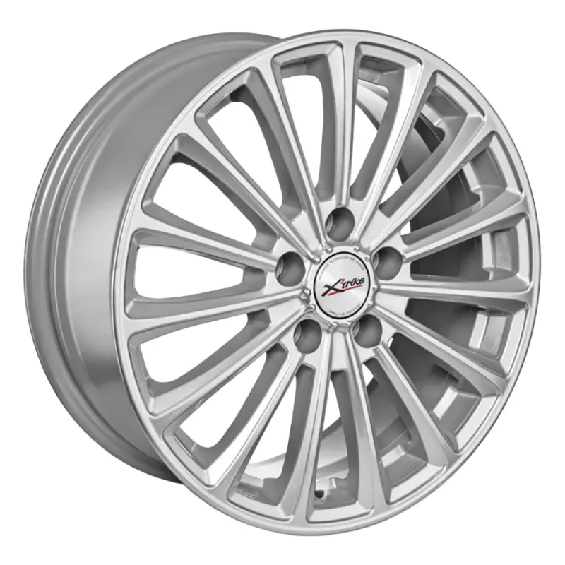 X'trike X-136, цвет: HS