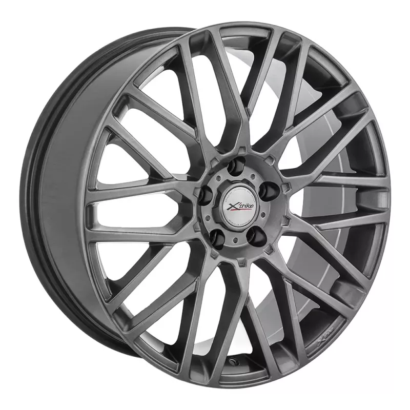 X'trike X-137, цвет: BH