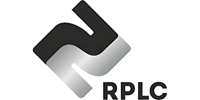RPLC