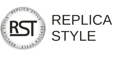 RST