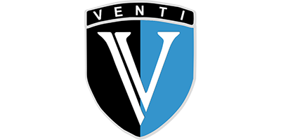 Venti