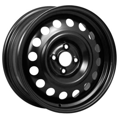 Accuride ВАЗ 2103