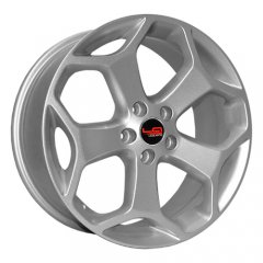 LegeArtis Concept FD523