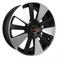 LegeArtis Concept KI515