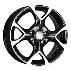 LegeArtis Concept NS532