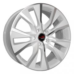 LegeArtis Concept SB506