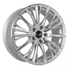 LegeArtis Optima B128