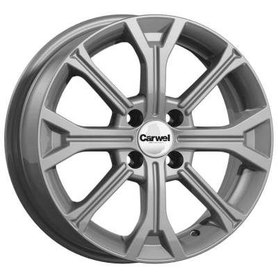 Carwel ����