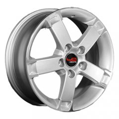 LegeArtis Optima FD4 - FSF
