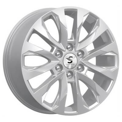 SKAD Premium Series ��007