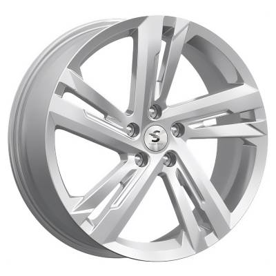 SKAD Premium Series ��002