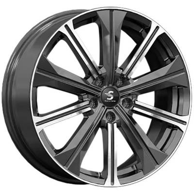 SKAD Premium Series ��013