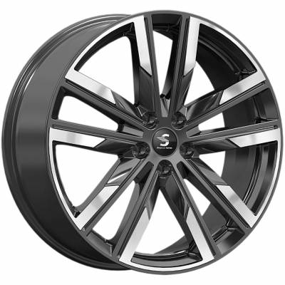SKAD Premium Series КР014
