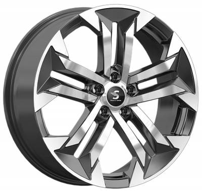 SKAD Premium Series ��015